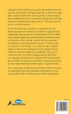 Imagen Secuandaria de El año que el mundo se vino abajo. Abrir galería completa.