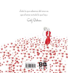 el pequeño mundo del amor-alain cancilleri-9788416712717