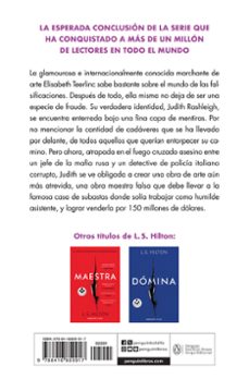última-l.s. hilton-9788416859917