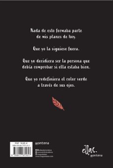 la teoría imperfecta del amor-julie buxbaum-9788417671617