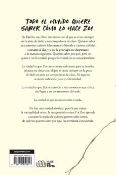 cicatrices brillantes-andrea tome-9788418050817