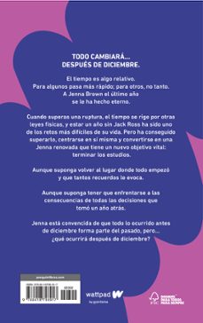 despues de diciembre-joana marcus-9788418798917
