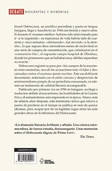 crematorio frío-jozsef debreczeni-9788419642417