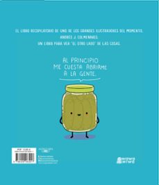 el mejor humor grafico de wawawiwa-andres j. colmenares-9788420483917