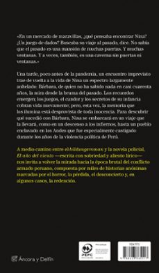 el año del viento-karina pacheco-9788423365517