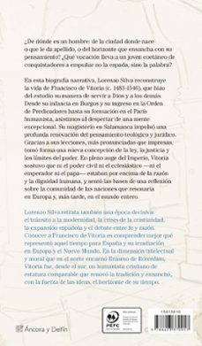 Imagen Secuandaria de Erguido hacia las estrellas. Abrir galería completa.