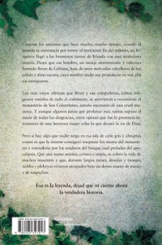 las horas oscuras-juan francisco ferrandiz-9788425347917