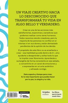 el arte de crear-joseph nguyen-9788425370717