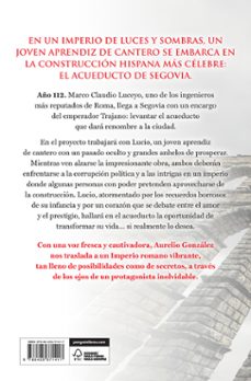 aqua-aurelio gonzalez-9788425371417