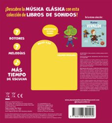 el eje del mundo que viene-juan luis lopez aranguren-9788434440517