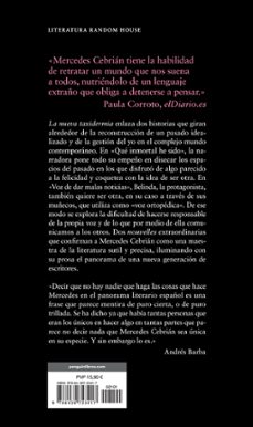 la nueva taxidermia-mercedes cebrian-9788439723417