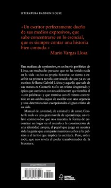 contarlo todo-jeremias gamboa-9788439727217