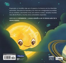 astromitos-carlos pazos-9788448855017