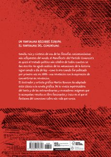 manifiesto comunista-karl marx-9788466347617
