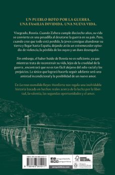 la rosa escondida (campaña edición limitada)-reyes monforte-9788466381017