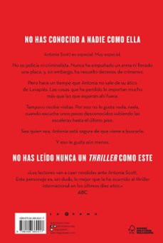 reina roja-juan gomez jurado-9788466664417