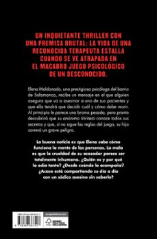 la importancia de tu nombre-clara peñalver-9788466667517