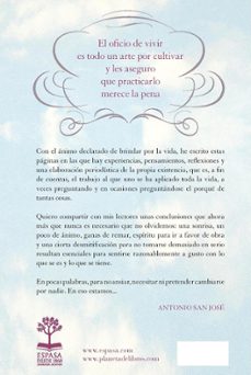 hoy no me cambio por nadie-antonio san jose-9788467040517