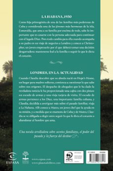 la hija cubana-soraya lane-9788467073317