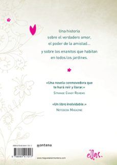 la chica del lago-steph bowe-9788484417217