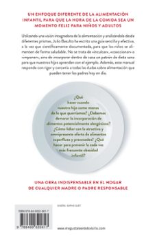 se me hace bola-julio basulto-9788490320617