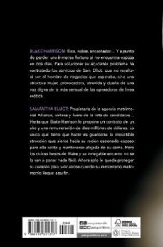 el contrato-catherine bybee-9788490321317