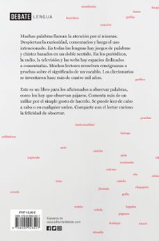 mil palabras-gabriel zaid-9788499928517