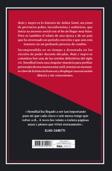 rojo y negro-9791370310417