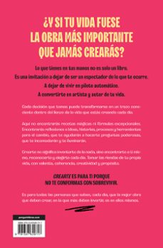 crearte-fernando botella-9791387629717