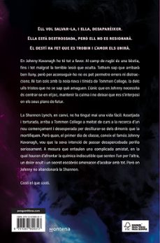 binding 13 (els nois de tommen 1)-chloe walsh-9791387809317