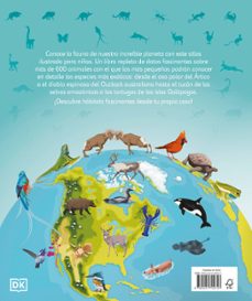 mi primer atlas de animales-9780241702727