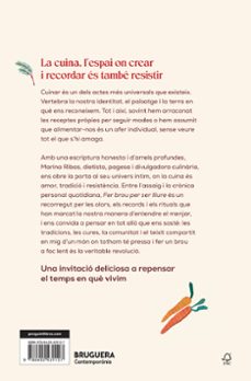 fer brou per ser lliure-marina ribas-9788402431127