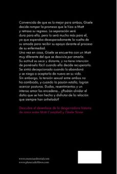 la chica de servicio 3: y rindete-patricia geller-9788408135227