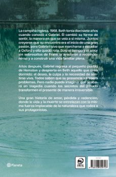 la tierra herida-clare leslie hall-9788408309727