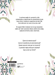 la regla mola (si saps com funciona) (edició especial amb conting ut exclusiu)-cristina torron (menstruita)-9788410050327