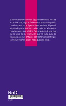 elga y el miedo a volar-eva palomero-9788411747127