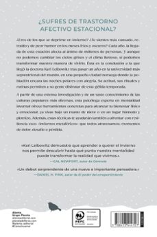 cómo invernar-kari leibowitz-9788413444727