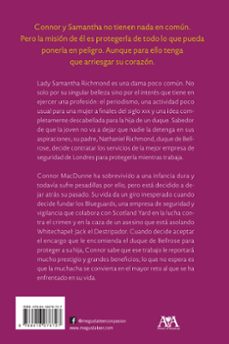 detras de tu mirada-adriana rubens-9788416076727