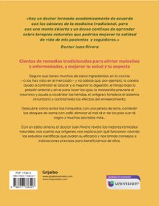 curarse naturalmente-juan rivera-9788417338527