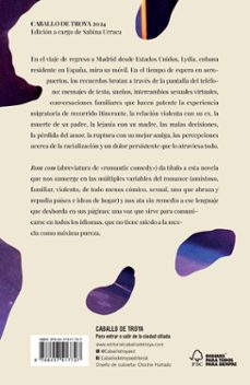 rom com-claudia muñiz-9788417417727