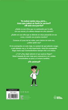 en mi mundo-lucas bojanich-9788417921927