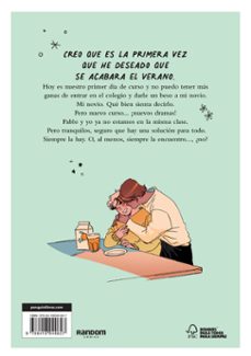 alguien para mi-juan arcones-9788418040627