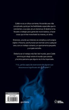 etéreo-joana marcus-9788419501127