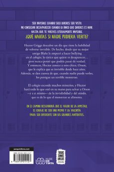 valiente-shaun david hutchinson-9788419514127