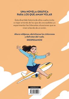 en modo avion-cinta villalobos-9788425359927
