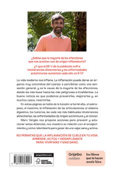 desinflámate-marc verges-9788425362927