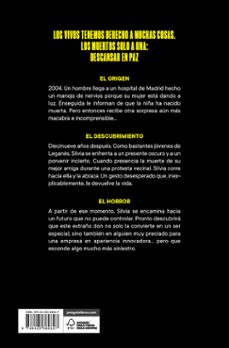 vuelve a mí-ruben sanchez trigos-9788425369827