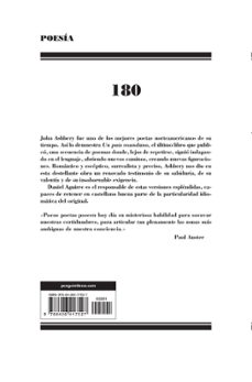 un pais mundano-john ashbery-9788426417527
