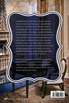 el club de los filosofos asesinos-julio murillo-9788427032927