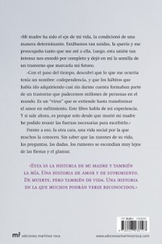 Imagen Secuandaria de Por ti lo haría mil veces. Abrir galería completa.